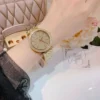Michael Kors Ladies Watch Darci MK3438 | Watches Prime