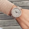 ساعة مايكل كورس نسائية دارسي MK3439 | واتشز برايم
