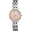Michael Kors Ladies Watch Darci Mini MK3446 | Watches Prime