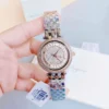 Michael Kors Ladies Watch Darci Mini MK3446 | Watches Prime