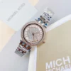 Michael Kors Ladies Watch Darci Mini MK3446 | Watches Prime