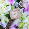 Michael Kors Ladies Watch Darci Mini MK3446 | Watches Prime