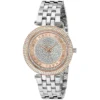 Michael Kors Ladies Watch Darci Mini MK3446 | Watches Prime