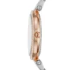 Michael Kors Ladies Watch Darci Mini MK3446 | Watches Prime