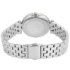 Michael Kors Ladies Watch Darci Mini MK3446 | Watches Prime