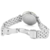 Michael Kors Ladies Watch Darci Mini MK3446 | Watches Prime