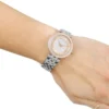 Michael Kors Ladies Watch Darci Mini MK3446 | Watches Prime