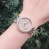 Michael Kors Ladies Watch Darci Mini MK3446 | Watches Prime