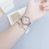 Michael Kors Ladies Watch Darci Mini MK3446 | Watches Prime