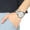 ساعة مايكل كورس نسائية هارتمان MK3489 | واتشز برايم ساعة مايكل كورس نسائية هارتمان MK3489 | واتشز برايم