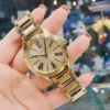 Michael Kors Ladies Watch Hartman MK3490 | Watches Prime