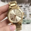 Michael Kors Ladies Watch Hartman MK3490 | Watches Prime