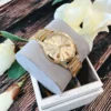 Michael Kors Ladies Watch Hartman MK3490 | Watches Prime