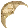 Michael Kors Ladies Watch Hartman MK3490 | Watches Prime