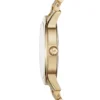 Michael Kors Ladies Watch Hartman MK3490 | Watches Prime