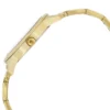 Michael Kors Ladies Watch Hartman MK3490 | Watches Prime