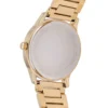 Michael Kors Ladies Watch Hartman MK3490 | Watches Prime