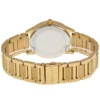 Michael Kors Ladies Watch Hartman MK3490 | Watches Prime