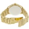 Michael Kors Ladies Watch Hartman MK3490 | Watches Prime
