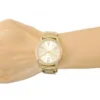 Michael Kors Ladies Watch Hartman MK3490 | Watches Prime