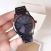 ساعة مايكل كورس نسائية هارتمان MK3509 | واتشز برايم
