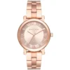 Michael Kors Ladies Watch Norie MK3561 | Watches Prime Michael Kors Ladies Watch Norie MK3561 | Watches Prime