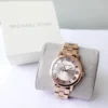 Michael Kors Ladies Watch Norie MK3561 | Watches Prime Michael Kors Ladies Watch Norie MK3561 | Watches Prime