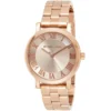 Michael Kors Ladies Watch Norie MK3561 | Watches Prime Michael Kors Ladies Watch Norie MK3561 | Watches Prime