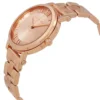 Michael Kors Ladies Watch Norie MK3561 | Watches Prime Michael Kors Ladies Watch Norie MK3561 | Watches Prime