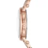 Michael Kors Ladies Watch Norie MK3561 | Watches Prime Michael Kors Ladies Watch Norie MK3561 | Watches Prime