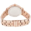 Michael Kors Ladies Watch Norie MK3561 | Watches Prime Michael Kors Ladies Watch Norie MK3561 | Watches Prime