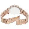 Michael Kors Ladies Watch Norie MK3561 | Watches Prime Michael Kors Ladies Watch Norie MK3561 | Watches Prime
