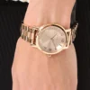 Michael Kors Ladies Watch Norie MK3561 | Watches Prime Michael Kors Ladies Watch Norie MK3561 | Watches Prime