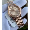 Michael Kors Ladies Watch Norie MK3561 | Watches Prime Michael Kors Ladies Watch Norie MK3561 | Watches Prime