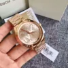 Michael Kors Ladies Watch Runway Slim MK3591 | Watches Prime