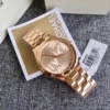 Michael Kors Ladies Watch Runway Slim MK3591 | Watches Prime