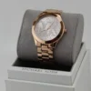 Michael Kors Ladies Watch Runway Slim MK3591 | Watches Prime