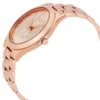 Michael Kors Ladies Watch Runway Slim MK3591 | Watches Prime