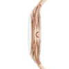 Michael Kors Ladies Watch Runway Slim MK3591 | Watches Prime