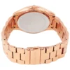 Michael Kors Ladies Watch Runway Slim MK3591 | Watches Prime
