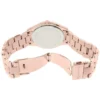 Michael Kors Ladies Watch Runway Slim MK3591 | Watches Prime