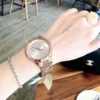 Michael Kors Ladies Watch Runway Slim MK3591 | Watches Prime