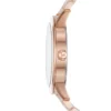 Michael Kors Ladies Watch Hartman MK3595 | Watches Prime