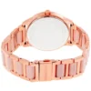 Michael Kors Ladies Watch Hartman MK3595 | Watches Prime