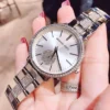 ساعة مايكل كورس نسائية جارين ميد MK3600 | واتشز برايم ساعة مايكل كورس نسائية جارين ميد MK3600 | واتشز برايم