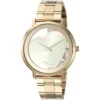 Michael Kors Ladies Watch Jaryn MK3623 | Watches Prime Michael Kors Ladies Watch Jaryn MK3623 | Watches Prime