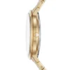 Michael Kors Ladies Watch Jaryn MK3623 | Watches Prime Michael Kors Ladies Watch Jaryn MK3623 | Watches Prime
