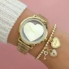 Michael Kors Ladies Watch Jaryn MK3623 | Watches Prime Michael Kors Ladies Watch Jaryn MK3623 | Watches Prime