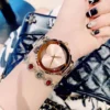 Michael Kors Ladies Watch Jaryn MK3623 | Watches Prime Michael Kors Ladies Watch Jaryn MK3623 | Watches Prime