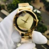 Michael Kors Ladies Watch Jaryn MK3623 | Watches Prime Michael Kors Ladies Watch Jaryn MK3623 | Watches Prime